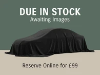 2019 Mitsubishi L200 2.4DI-D Barbarian (Eu6b) auto