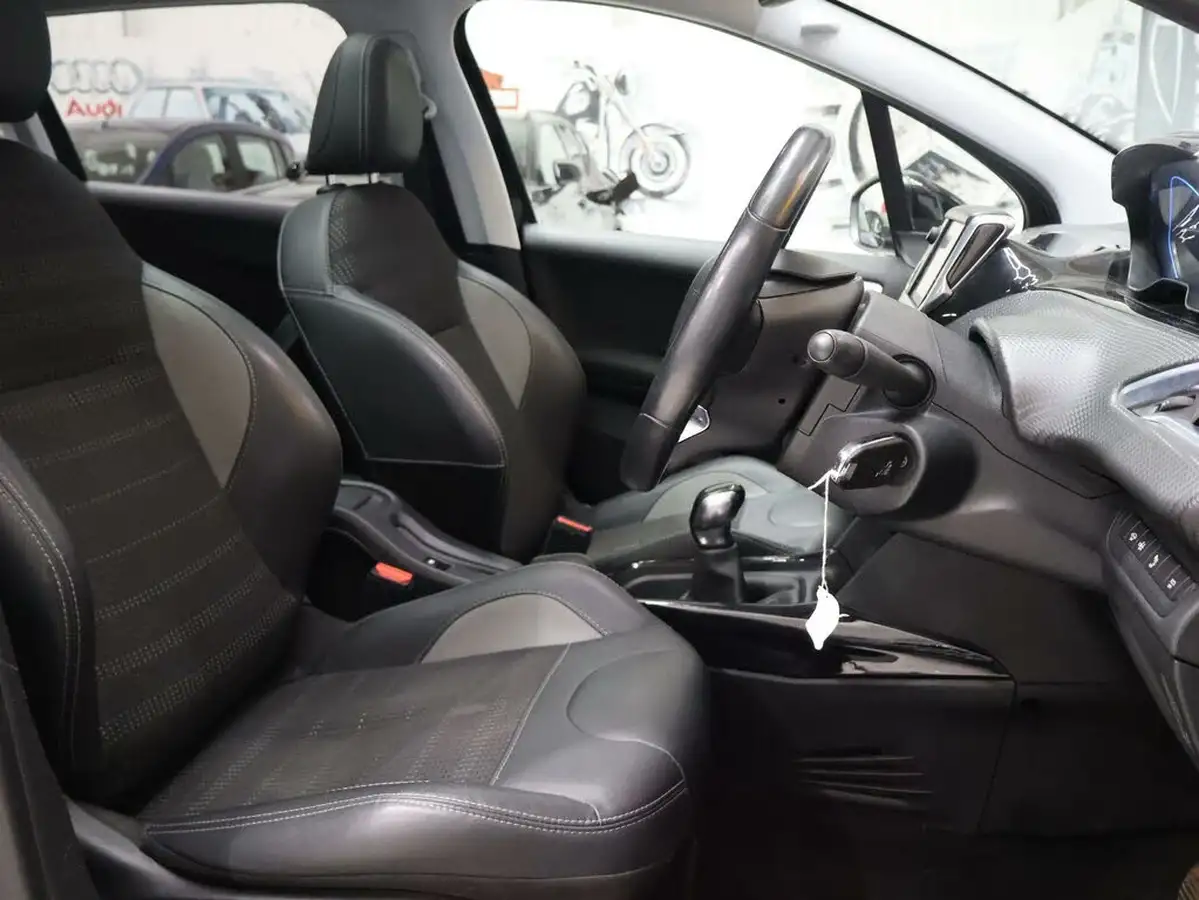 2019-peugeot-2008-suv-12-puretech-allure-premium-82bhp-big-7
