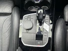 2020-bmw-1-series-20td-118d-sport-auto-small-22