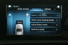 2021-mercedes-benz-a-class-13-a250e-amg-line-hatchback-5d-small-40