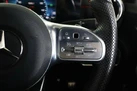2021-mercedes-benz-a-class-13-a250e-amg-line-hatchback-5d-small-16