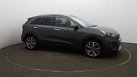 2021-kia-niro-16-gdi-3-small-43