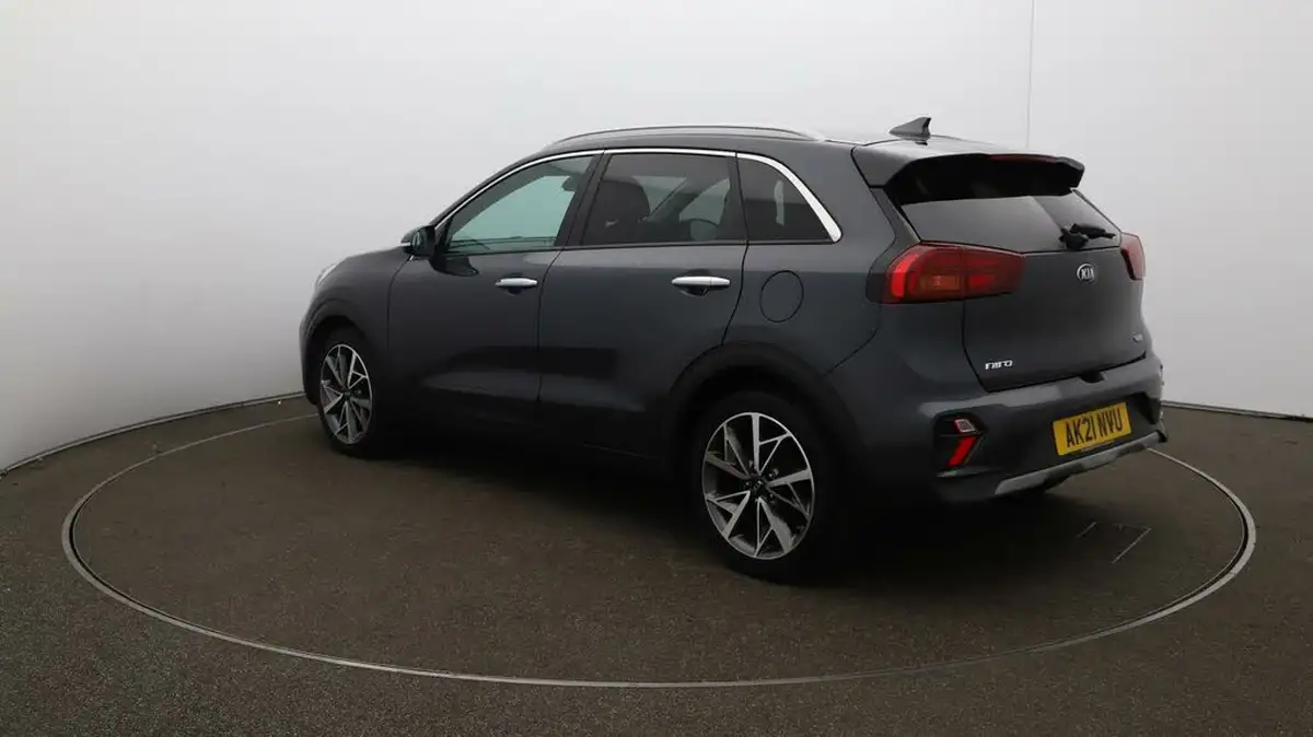 2021-kia-niro-16-gdi-3-big-60