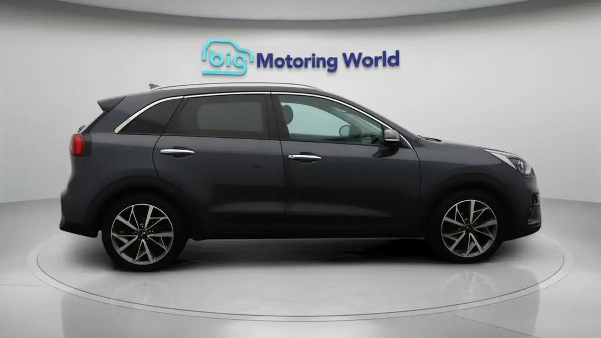 2021-kia-niro-16-gdi-3-big-8