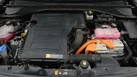 2021-kia-niro-16-gdi-3-small-19