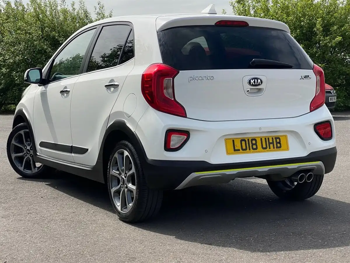 2018-kia-picanto-125-x-line-s-big-2
