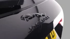 2022-jaguar-f-pace-20-p400e-r-dynamic-s-small-20