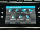 2022-citroen-c3-15bluehdi-shine-plus-ss-small-26