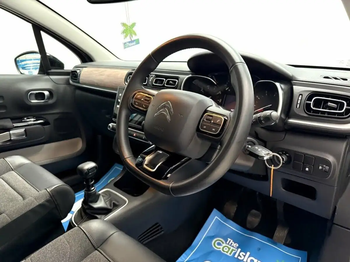 2022-citroen-c3-15bluehdi-shine-plus-ss-big-15