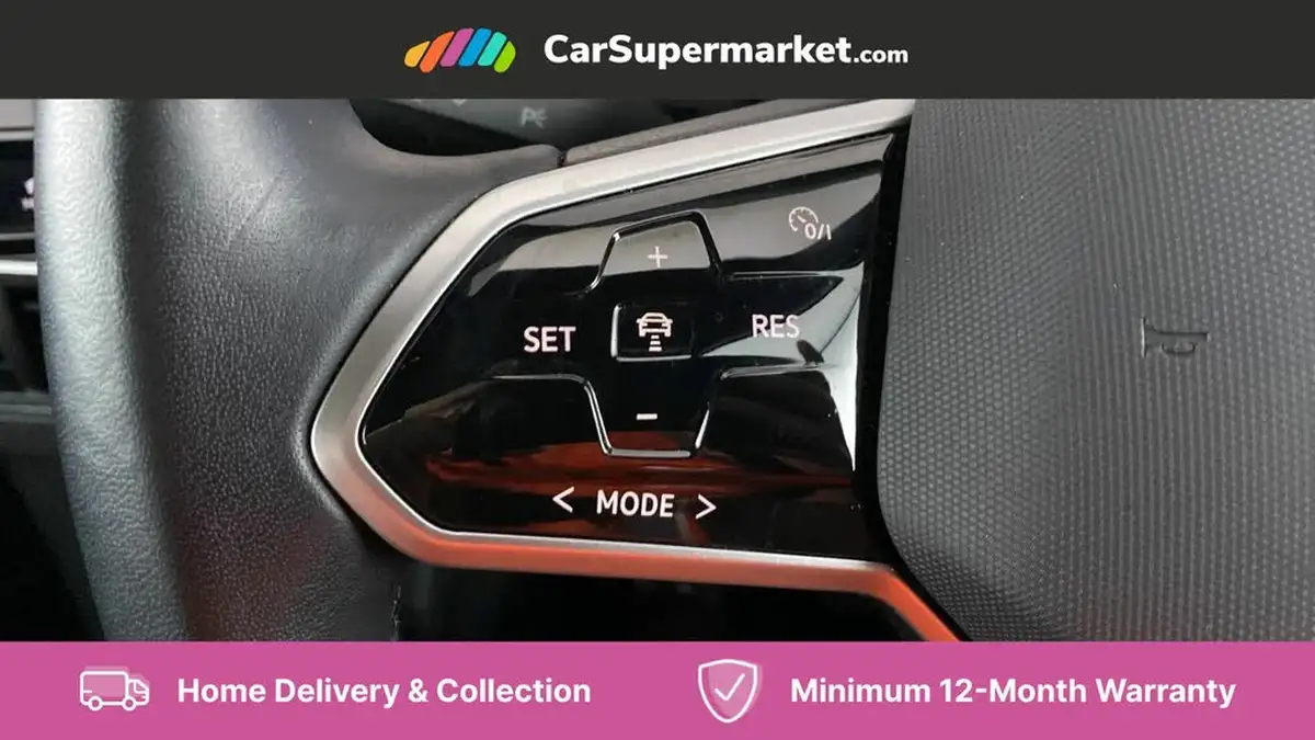 2022-volkswagen-id3-e-life-204ps-58kwh-pro-performance-big-24