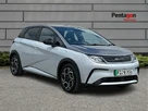 2025-byd-dolphin-e-design-small-0