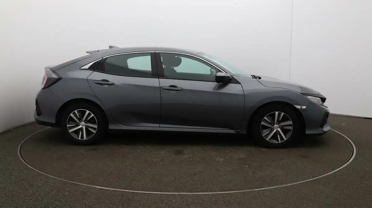 2021-honda-civic-10-vtec-turbo-se-hatchback-5d-big-45