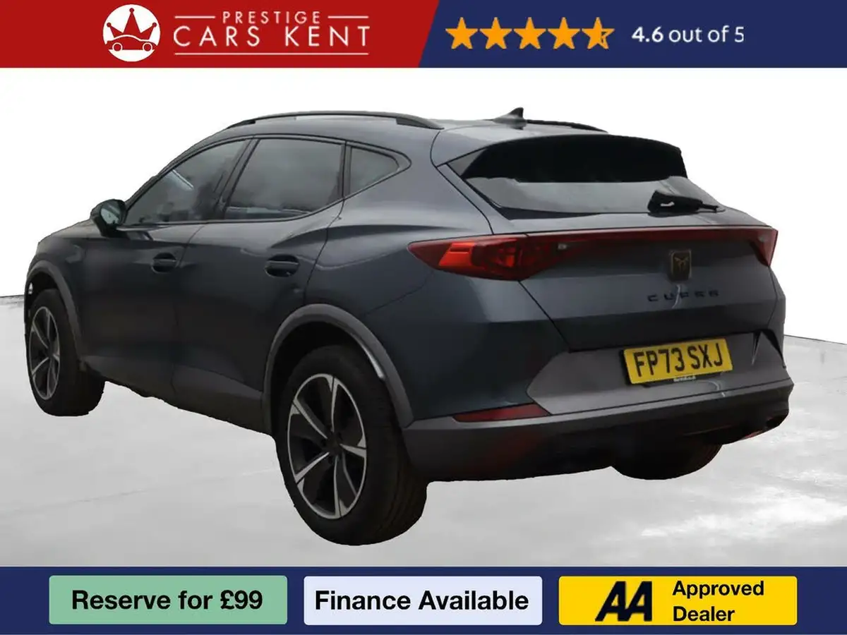 2023-cupra-formentor-15-tsi-v1-dsg-big-2