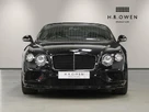 2016-bentley-continental-40-gt-v8-s-coupe-small-7