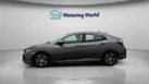 2021-honda-civic-10-vtec-turbo-se-hatchback-5d-small-4