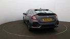 2021-honda-civic-10-vtec-turbo-se-hatchback-5d-small-56