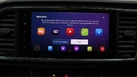 2022-seat-ateca-15-ecotsi-se-technology-small-10