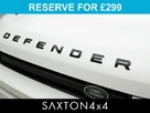 2023-land-rover-110-defender-30-d250-x-dynamic-hse-small-18