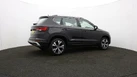 2022-seat-ateca-15-ecotsi-se-technology-small-34