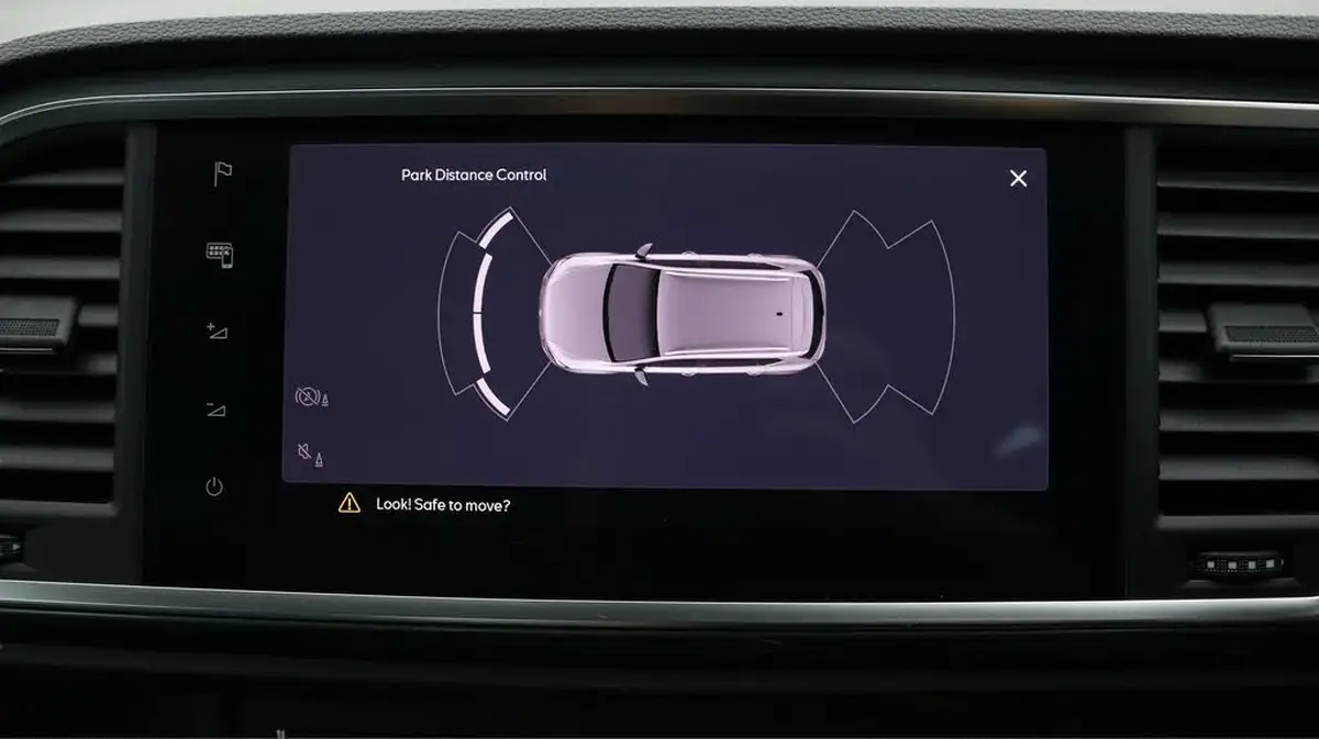 2022-seat-ateca-15-ecotsi-se-technology-big-23