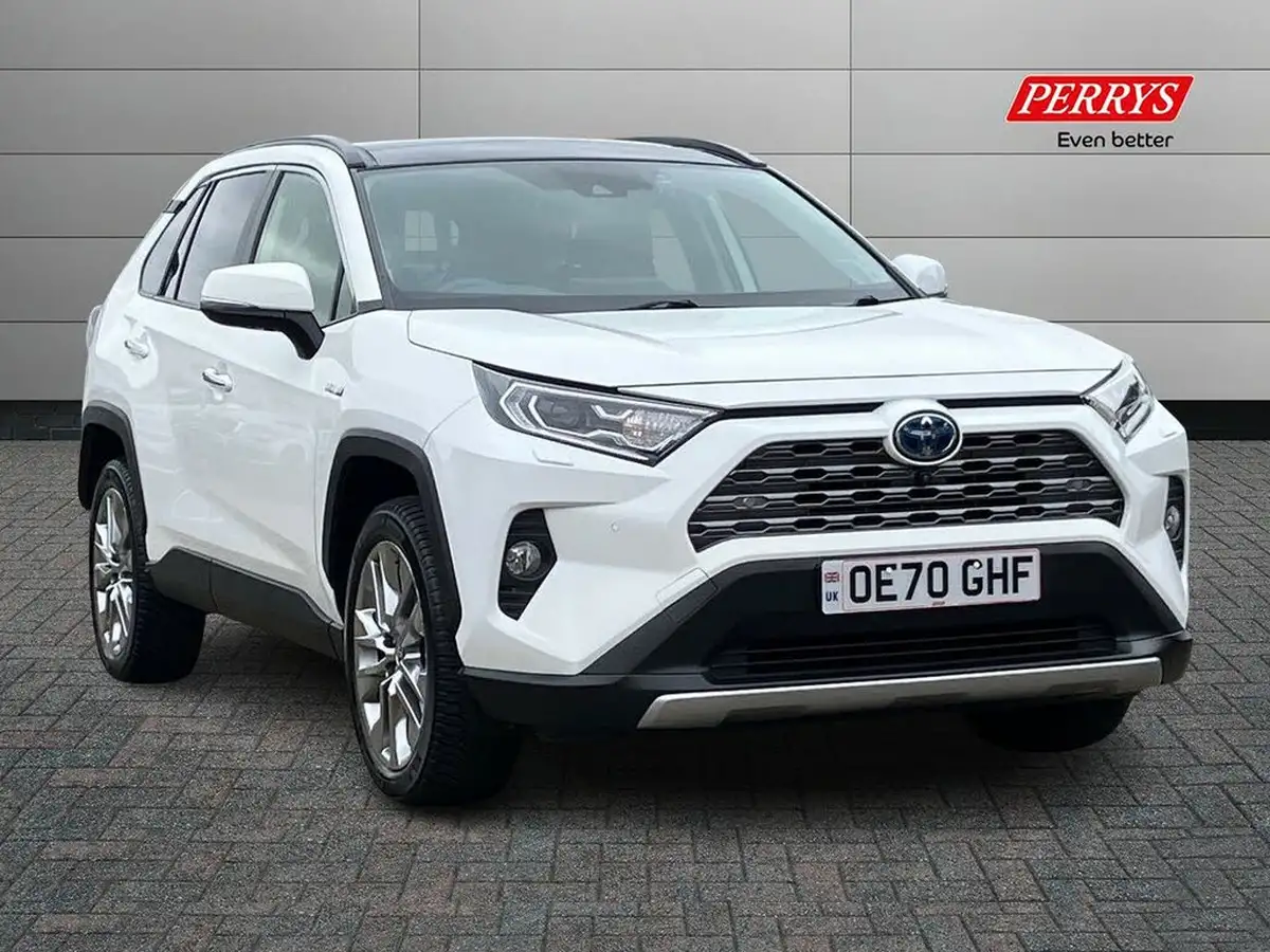 2020-toyota-rav4-25-vvt-i-excel-215bhp-big-0