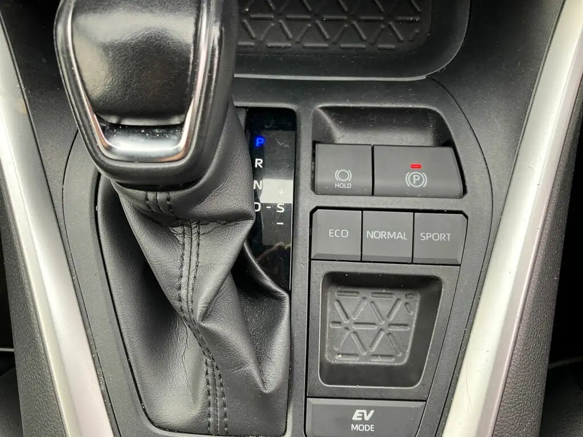 2020-toyota-rav4-25-vvt-i-excel-215bhp-big-52