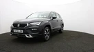 2022-seat-ateca-15-ecotsi-se-technology-small-58