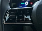 2025-renault-austral-12-techno-esprit-alpine-small-21