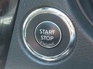 2018-nissan-qashqai-15dci-n-connecta-110ps-small-11