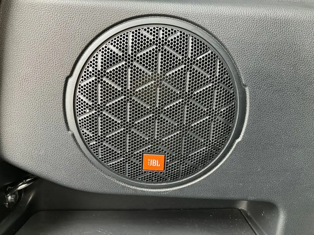 2020-toyota-rav4-25-vvt-i-excel-215bhp-big-28