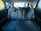 2018-ford-fiesta-11-ti-vct-zetec-bo-play-series-5d-small-35