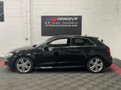 2016-audi-a3-14-tfsi-s-line-150ps-nav-cod-ss-hatchback-3d-1395cc-small-2