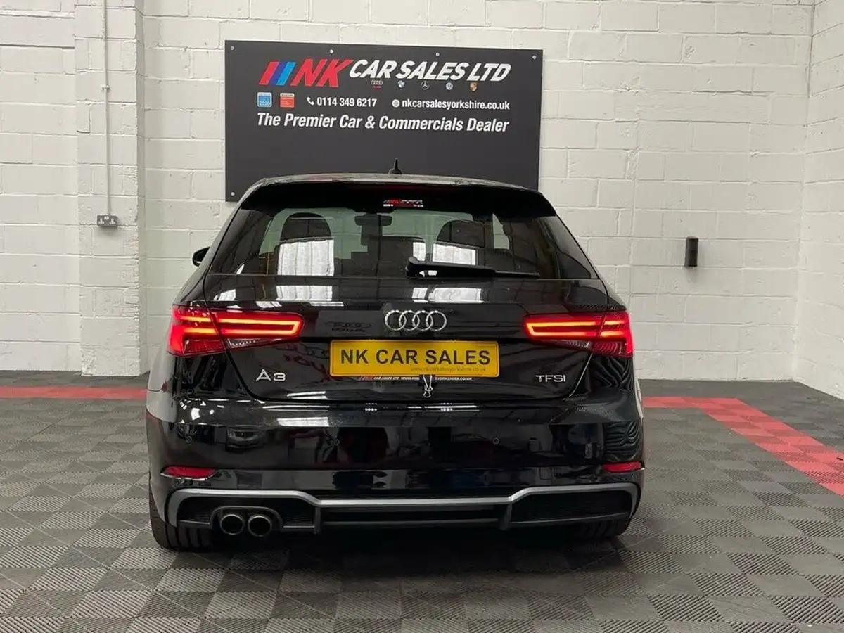 2016-audi-a3-14-tfsi-s-line-150ps-nav-cod-ss-hatchback-3d-1395cc-big-15
