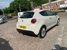 2014-alfa-romeo-mito-13jtdm-2-sprint-small-59