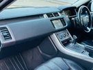 2015-land-rover-range-rover-sport-30-sd-v6-hse-306bhp-4wd-small-41