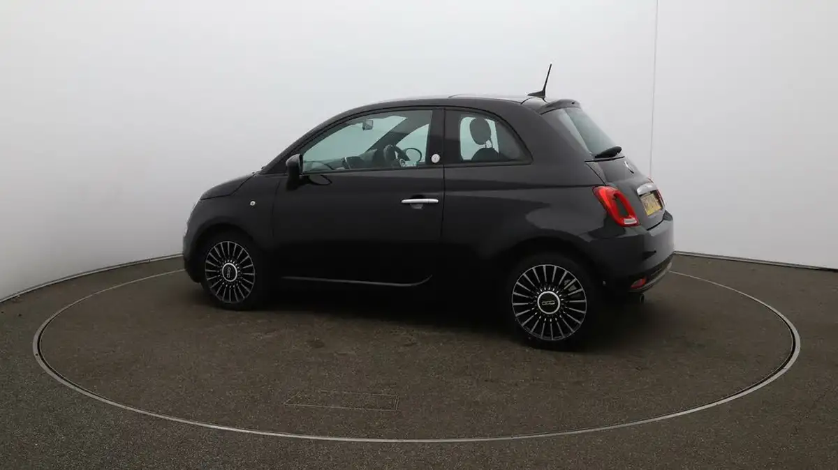 2020-fiat-500-10-launch-edition-big-44