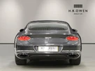 2018-bentley-continental-60-gt-635ps-4x4-coupe-small-9
