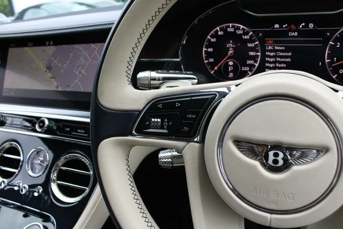 2018-bentley-continental-60-gt-635ps-4x4-coupe-big-26