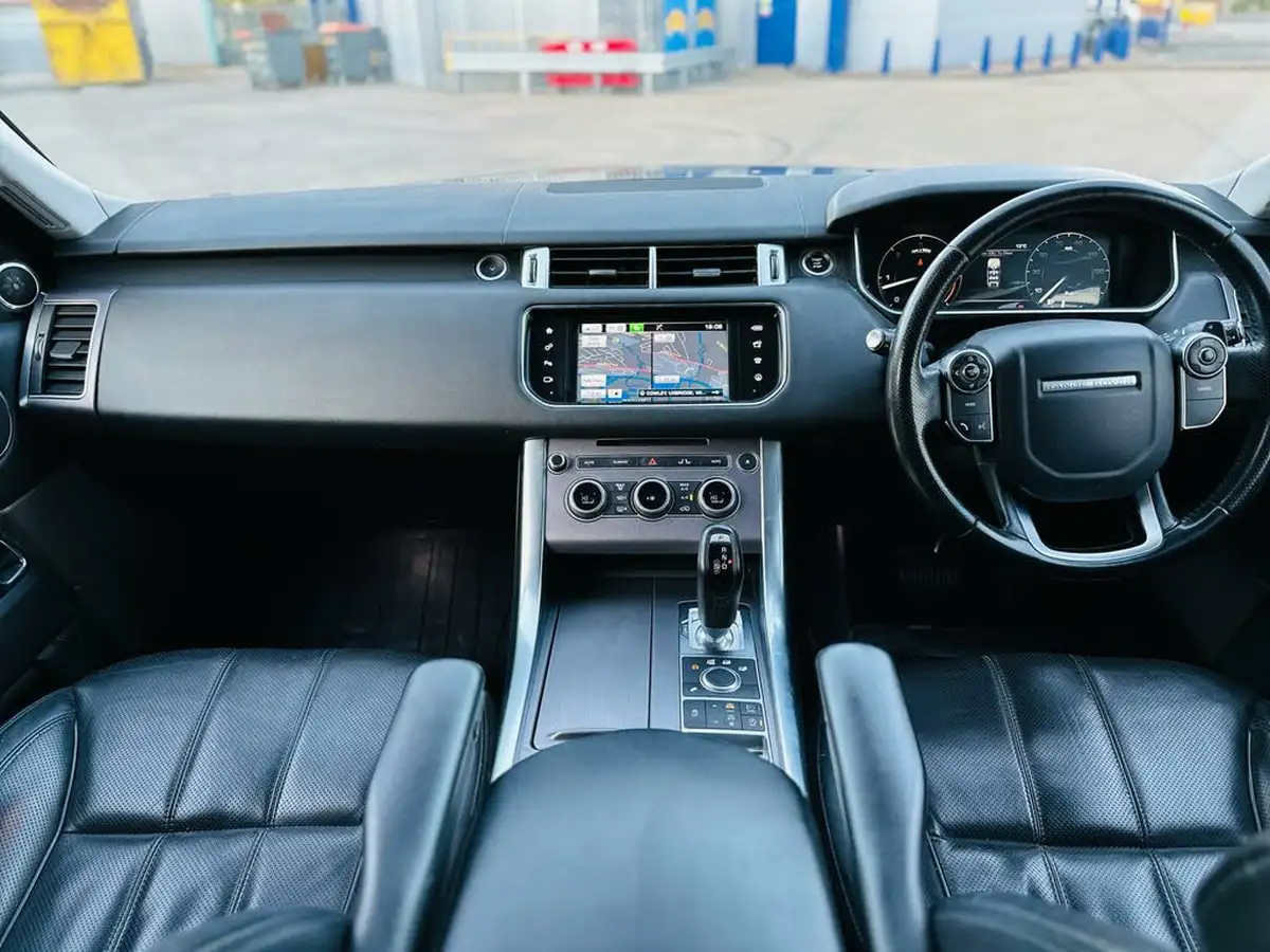2015-land-rover-range-rover-sport-30-sd-v6-hse-306bhp-4wd-big-2