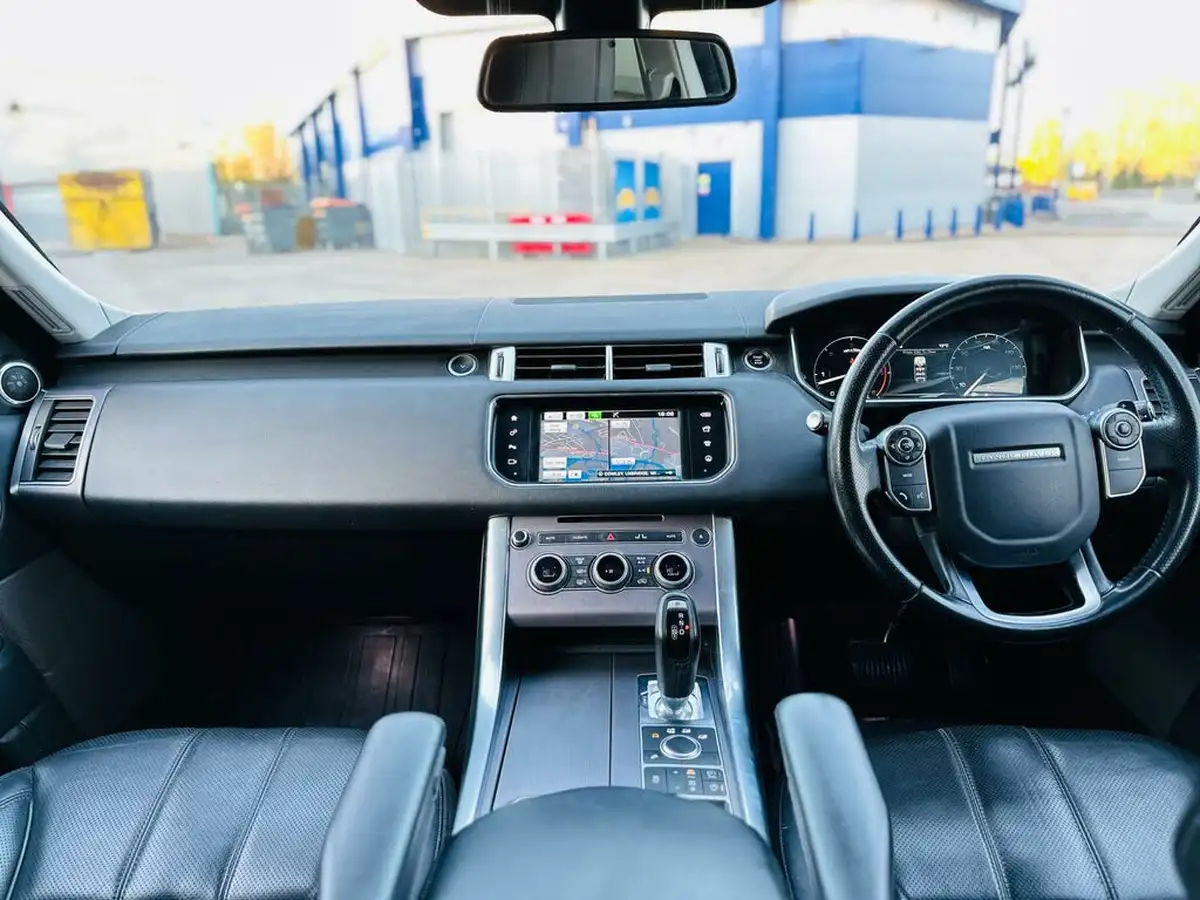 2015-land-rover-range-rover-sport-30-sd-v6-hse-306bhp-4wd-big-54