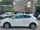 2014-alfa-romeo-mito-13jtdm-2-sprint-small-7