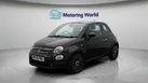 2020-fiat-500-10-launch-edition-small-3
