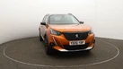 2020-peugeot-2008-suv-12-puretech-gt-line-small-36
