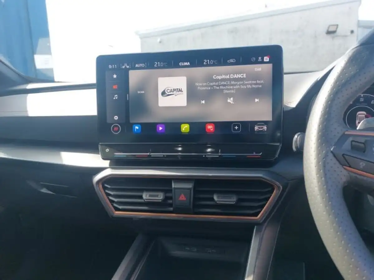 2024-cupra-formentor-15-tsi-v2-dsg-big-14