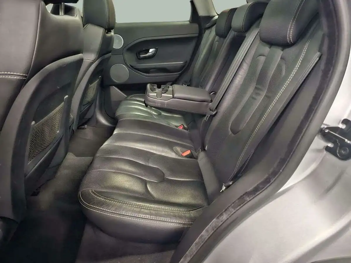 2014-land-rover-range-rover-evoque-22sd4-dynamic-hatchback-5d-auto-big-44