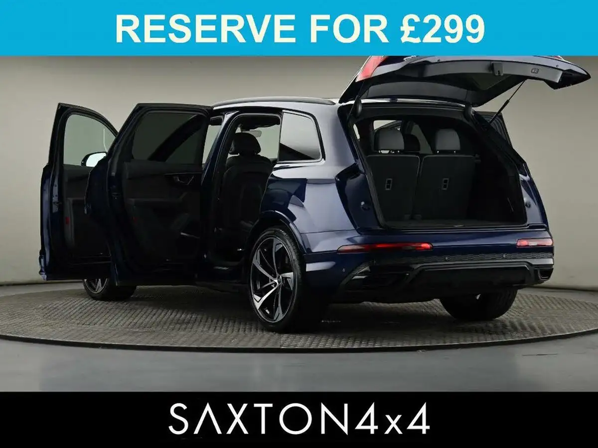 2021-audi-q7-30-55-tfsi-black-edition-big-11