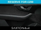 2021-audi-q7-30-55-tfsi-black-edition-small-22