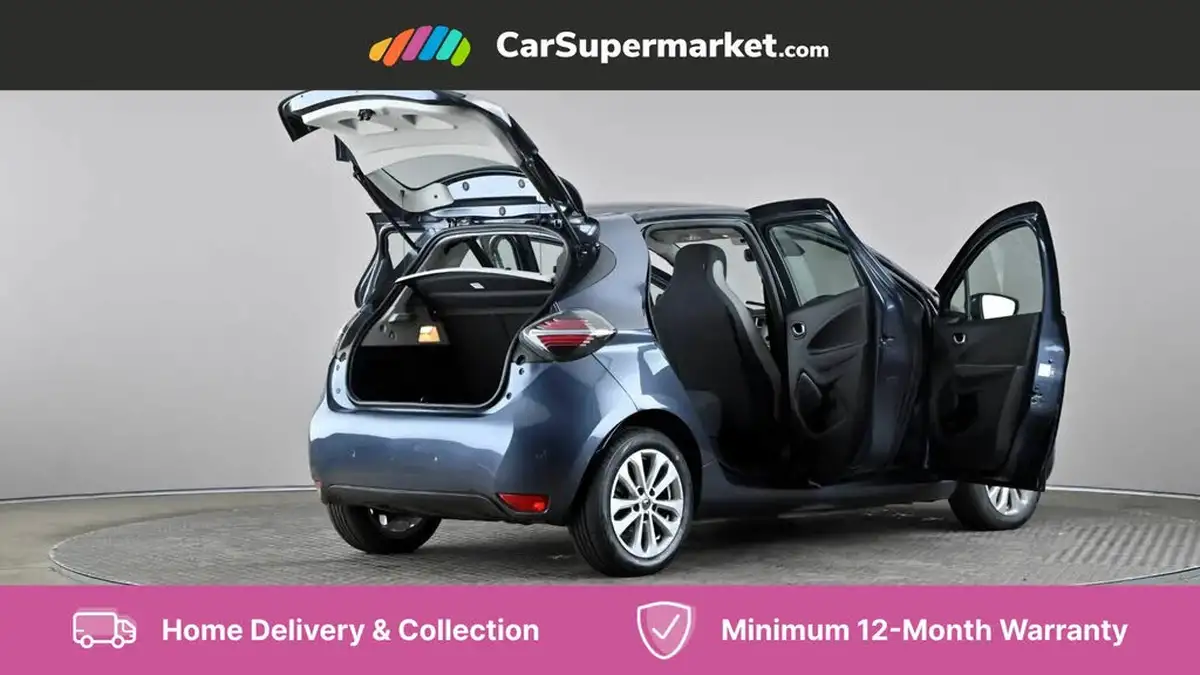 2022-renault-zoe-e-iconic-135ps-r135ev50-rapid-charge-big-11