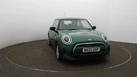 2022-mini-cooper-15-cooper-classic-hatchback-3d-auto-small-37