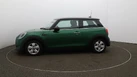 2022-mini-cooper-15-cooper-classic-hatchback-3d-auto-small-61